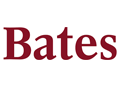 Bate College