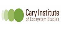 Cary Institute