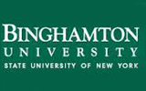 Binghamton University