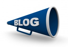blog thumbnail preview Business.jpg