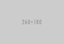 blog thumbnail preview default.png