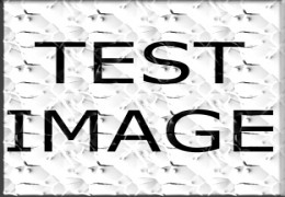 blog thumbnail preview testImage.jpeg